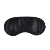 Travel Sleeping Eye Mask