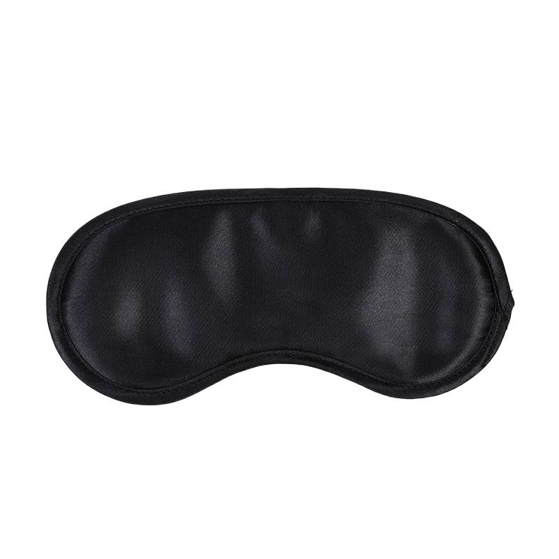 Travel Sleeping Eye Mask