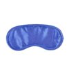 Promotional Sleeping Eye Mask