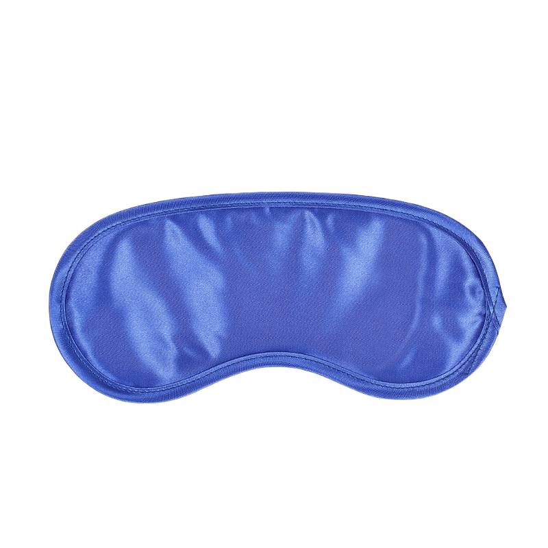 Promotional Sleeping Eye Mask