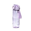 Sports Water Bottle 600ml