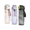 Sports Water Bottle 600ml
