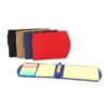 Sticker Notepad Malaysia Sticker Notepad by VKraf Gifts