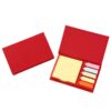 Promotional Notepad Promotional Sticker Notepad