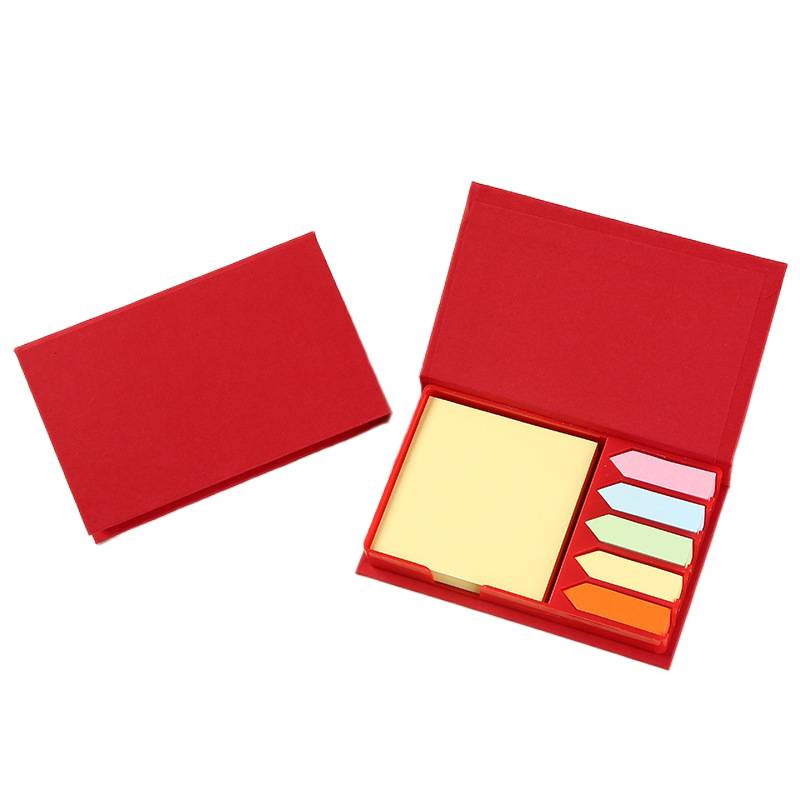 Promotional Notepad Promotional Sticker Notepad