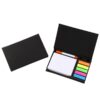 Office Notepad Office Sticker Notepad