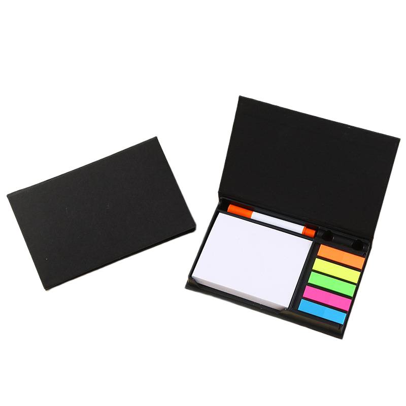 Office Notepad Office Sticker Notepad