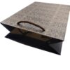 Recyclable Kraft Paper Bag